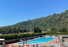 Tuttifrutti holiday Acireale